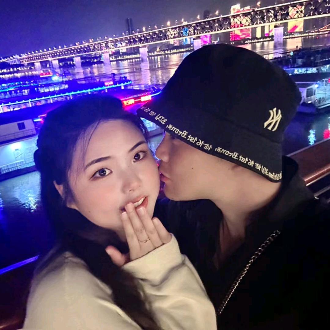 🌈人间无事人.