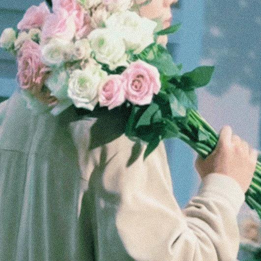 芳心DAYTOY