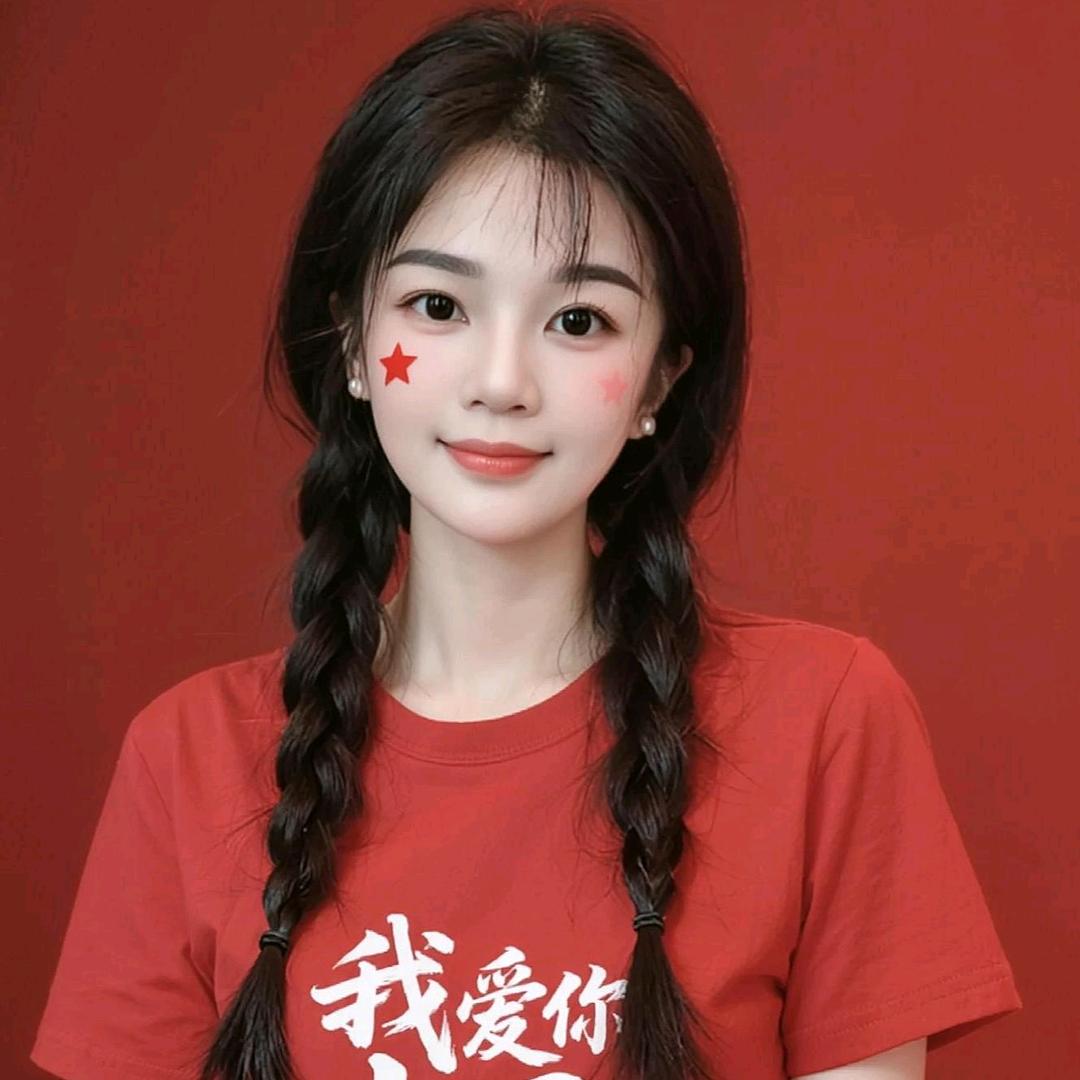 ❤️芳🍀🍀🍀