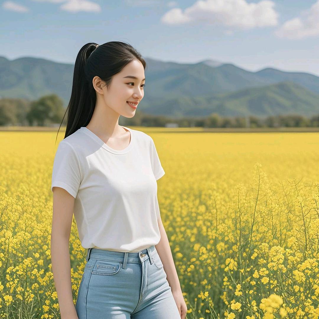 S一五月花