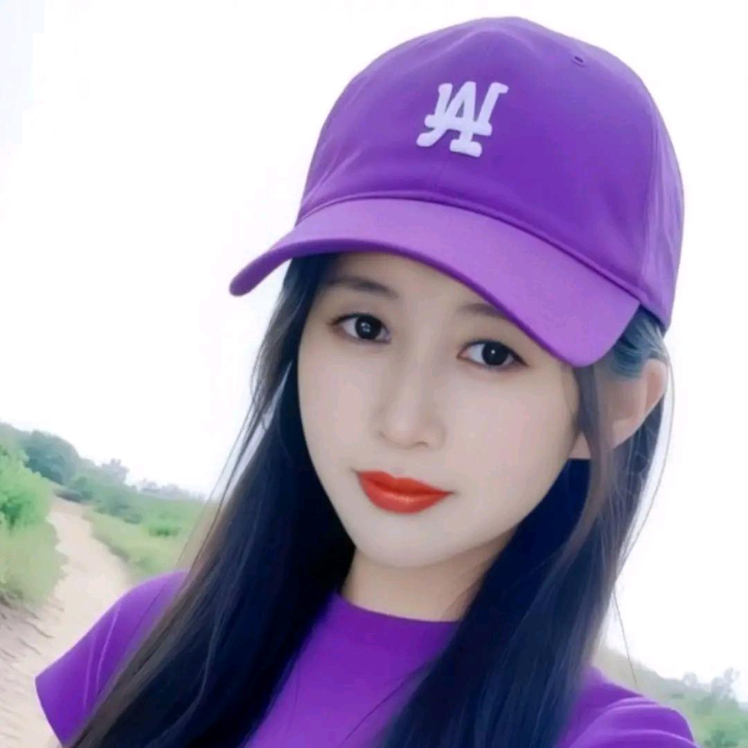 小可爱