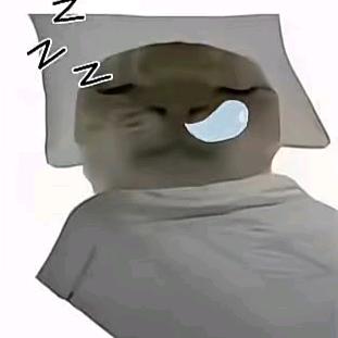 哈吉瞄(右划2下)