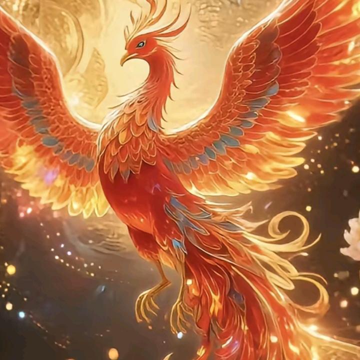 奥本：海墨