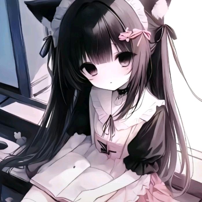 歪歪