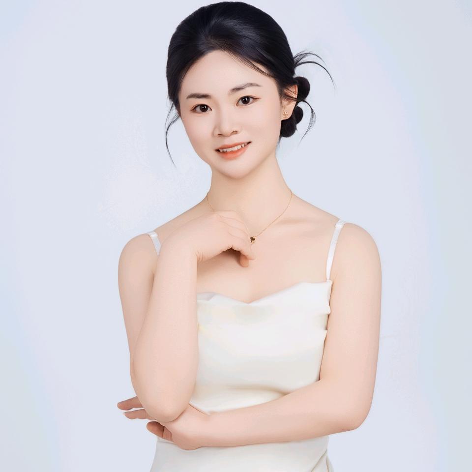美业琬谕～锦掌门