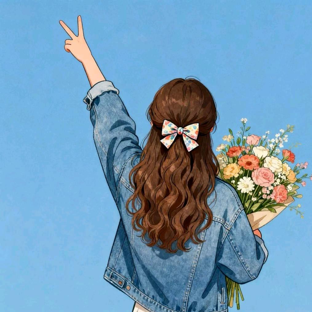橘子^🍊^