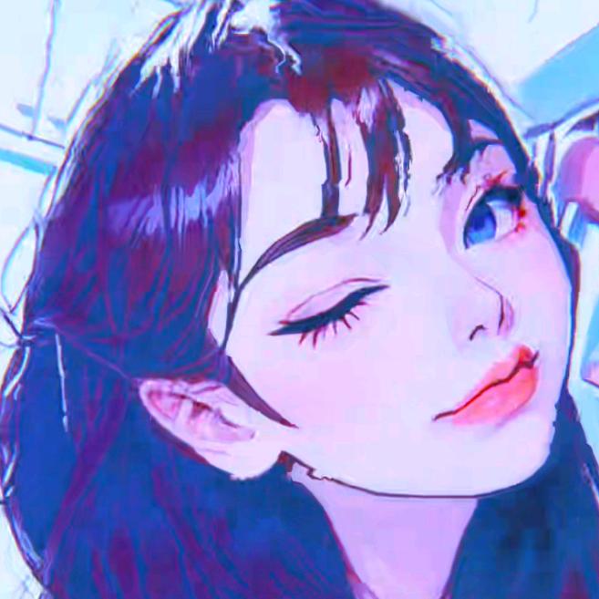 丸小丸的小铺