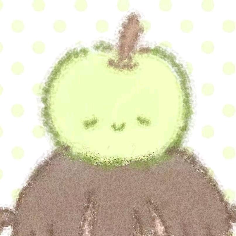 惹小圆生气的驴