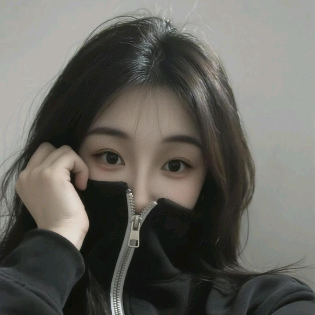 小媛