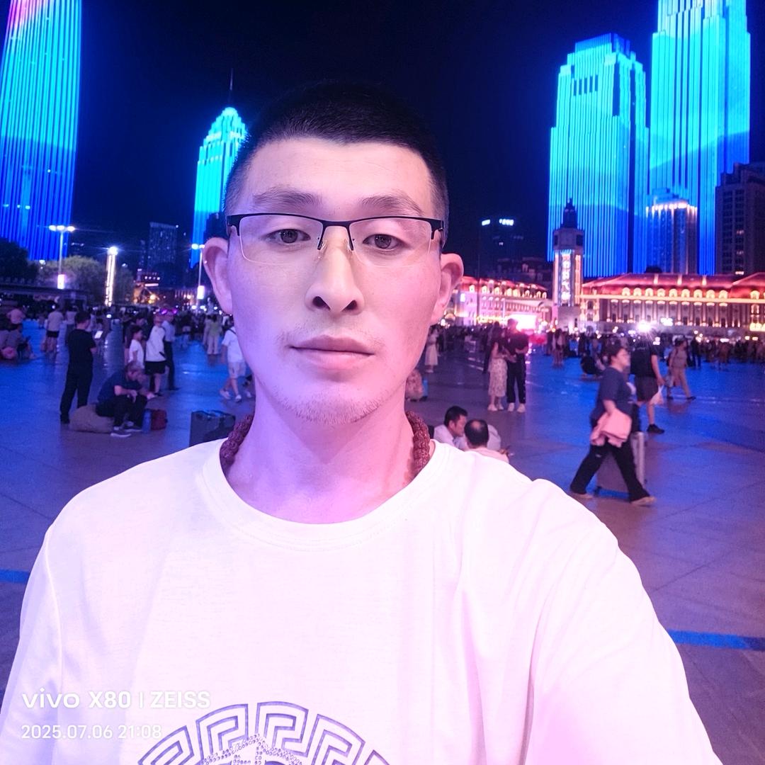 杨坤那一天