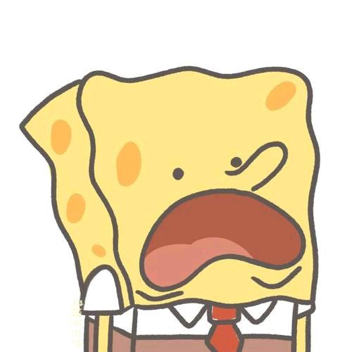 🌈春风十里¹⁹¹¹