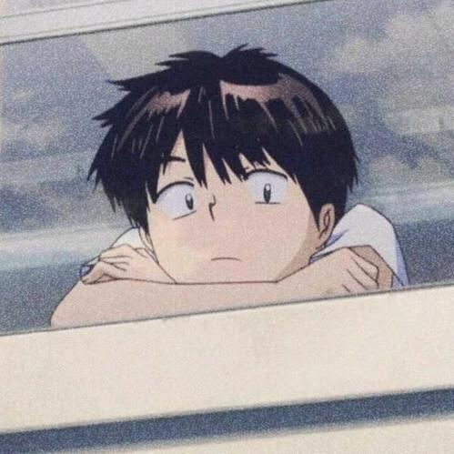 阆中尹哥