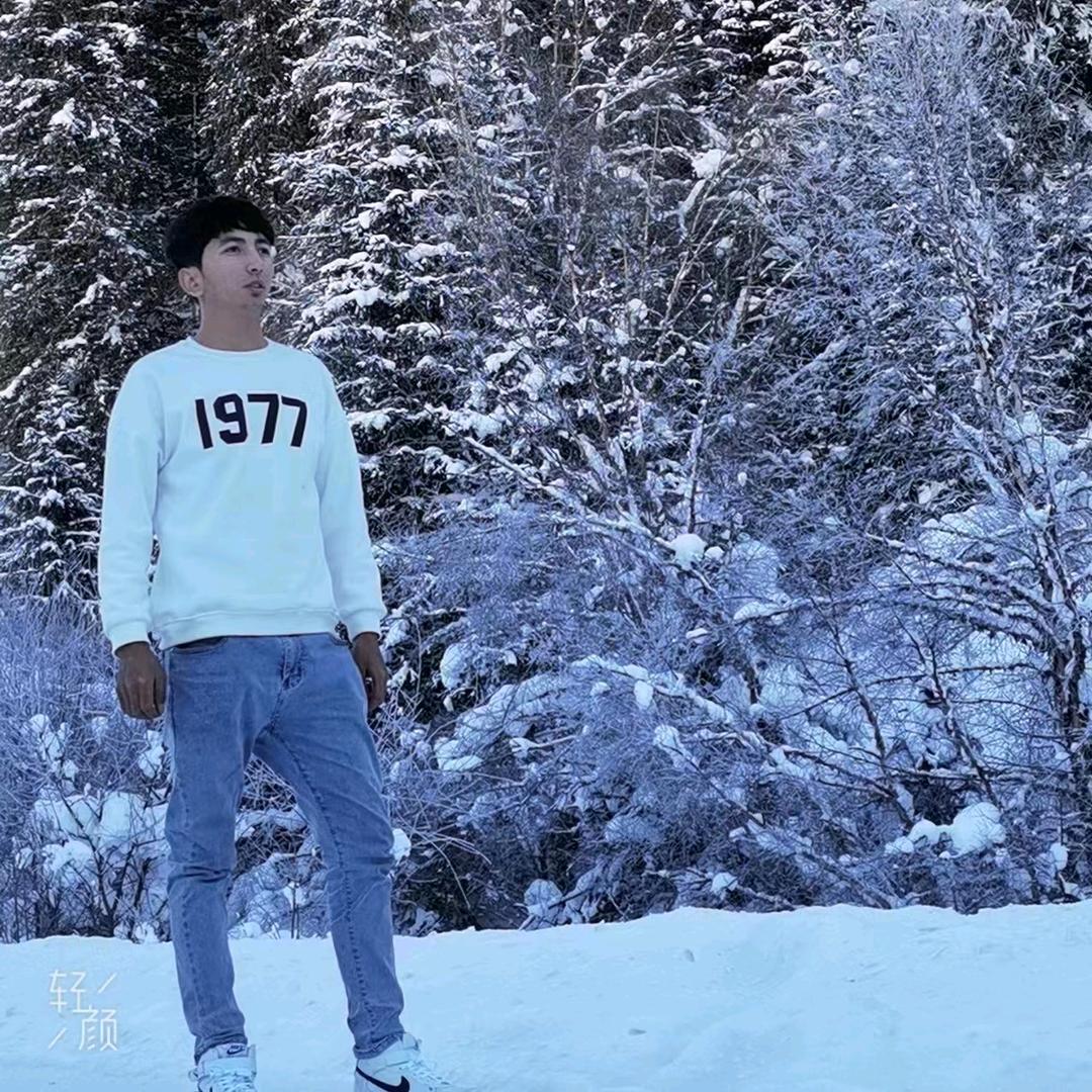 艾巴郎子