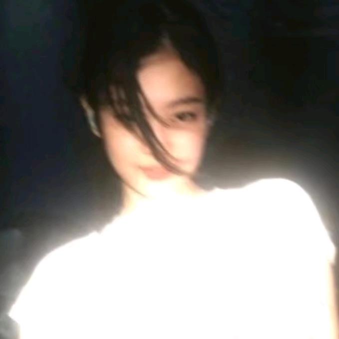 小措措🪷