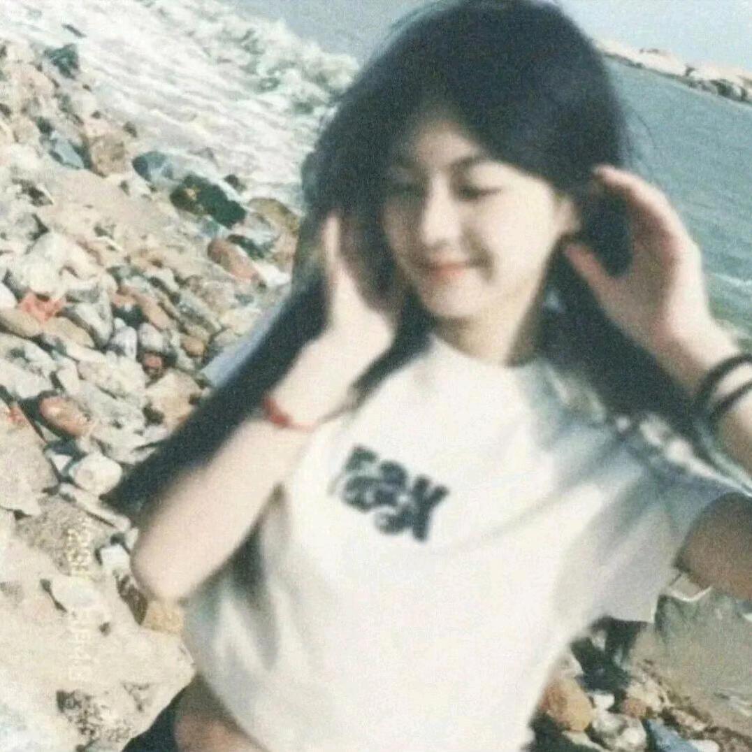 宝儿好物