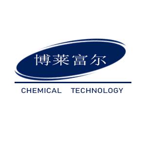 机加工件除油清洗剂厂家-博莱富尔