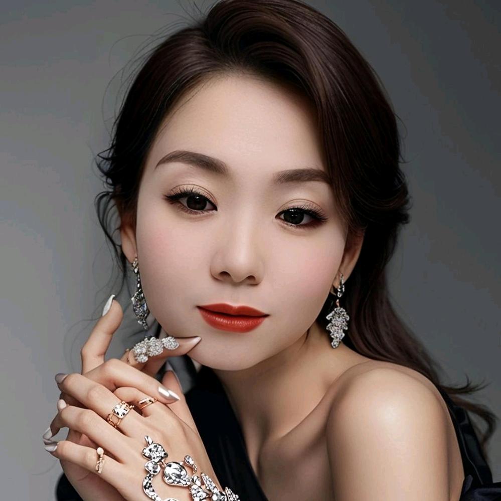 @娟儿爱跳舞💃