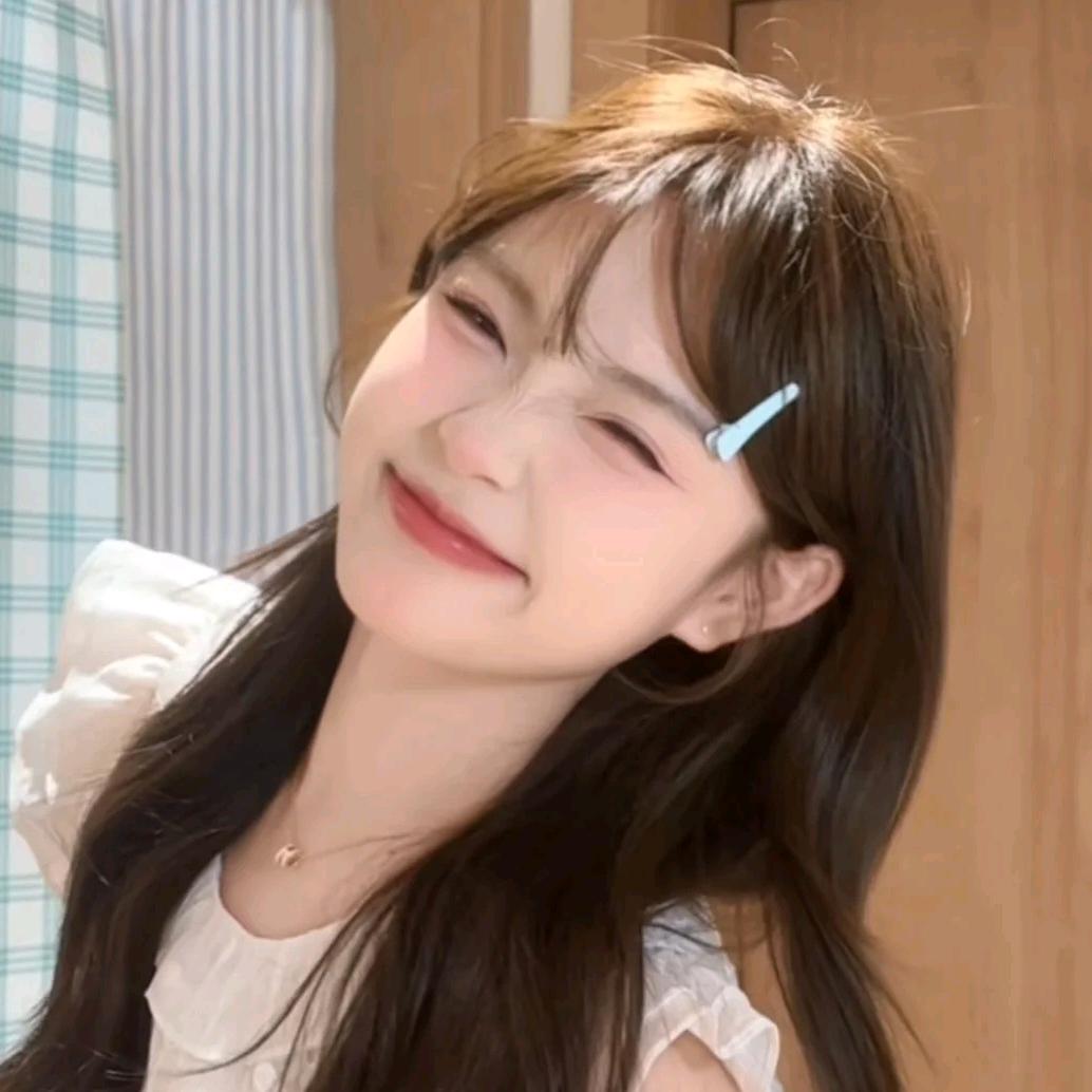 糊糊小福贵