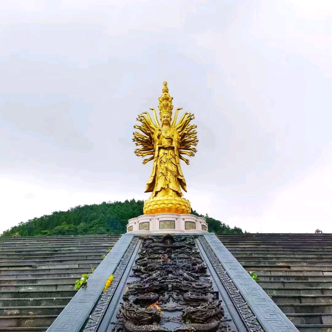 听☘️雨