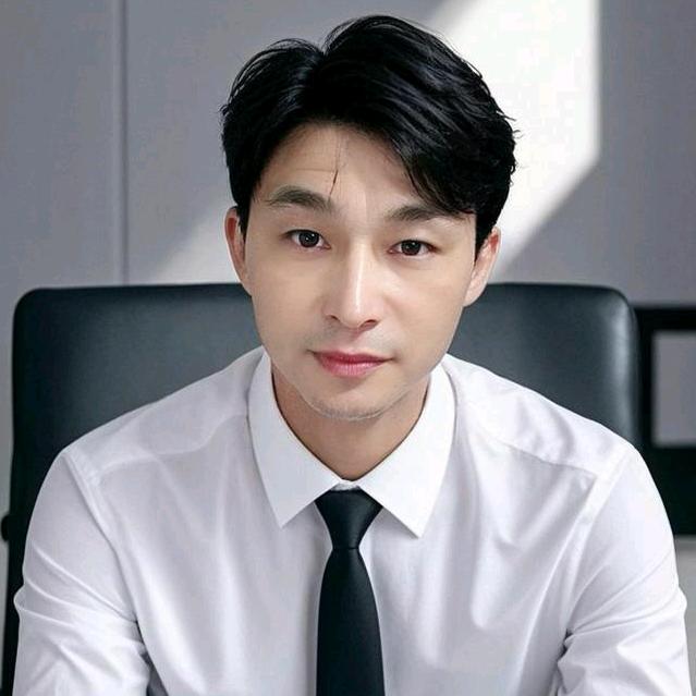 至高 圣庭建设 御壮堂中药科技