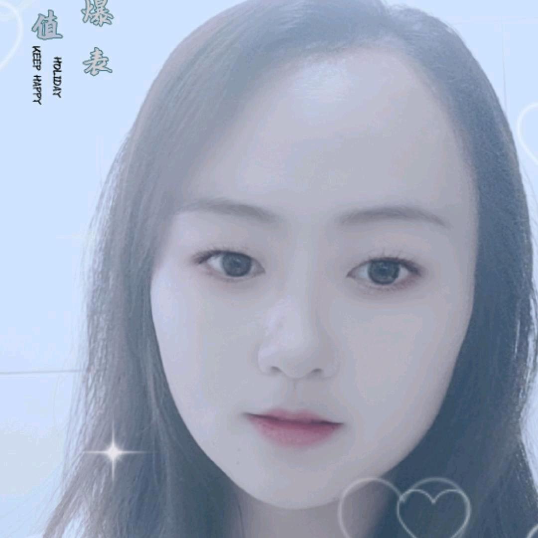 叶子