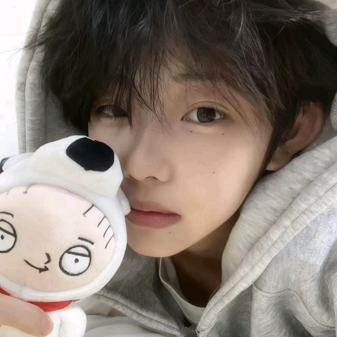 美梦