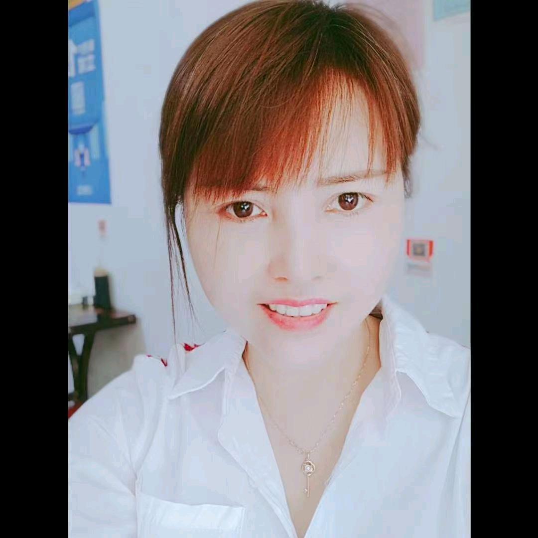 蔡妈葱油饼