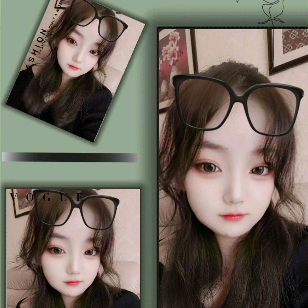 橘柚❀❀❀