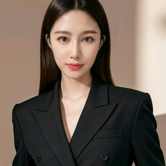 Mface美容美体工作室