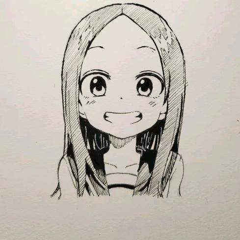 倚天万里须长剑