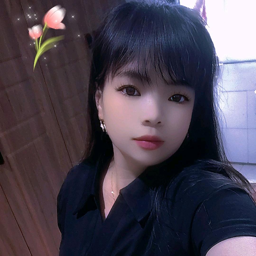 微笑人生看自己