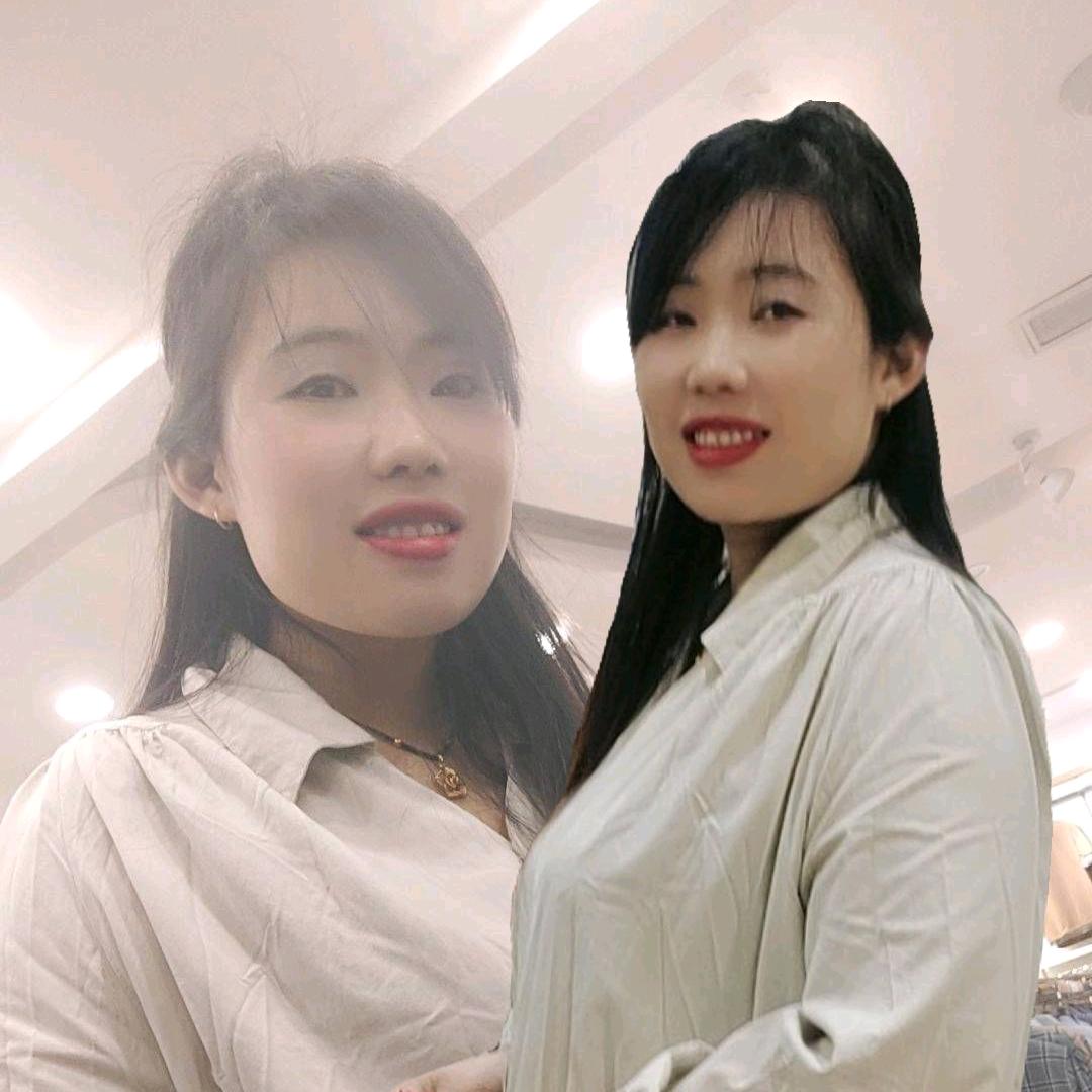 （文文）让心归零