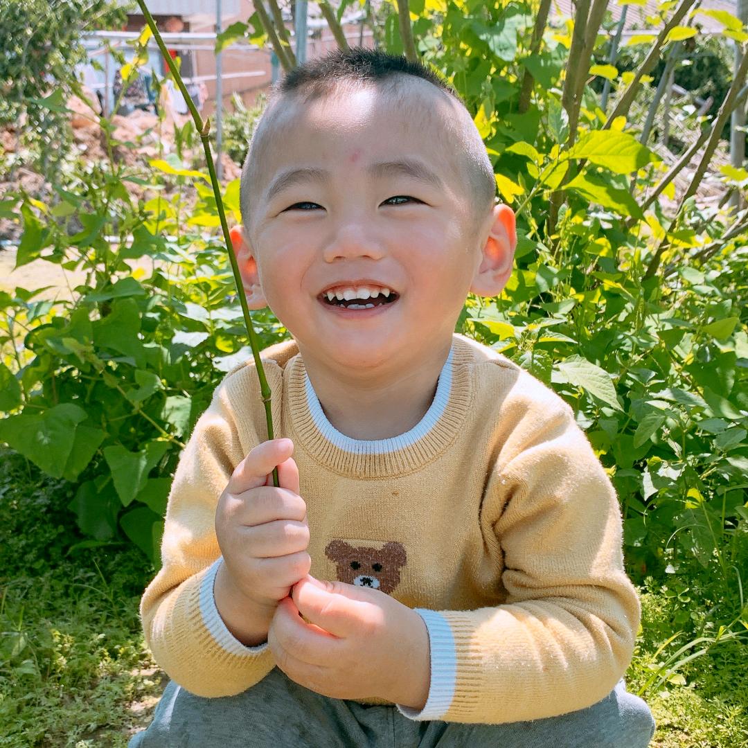是纯姐呀💞