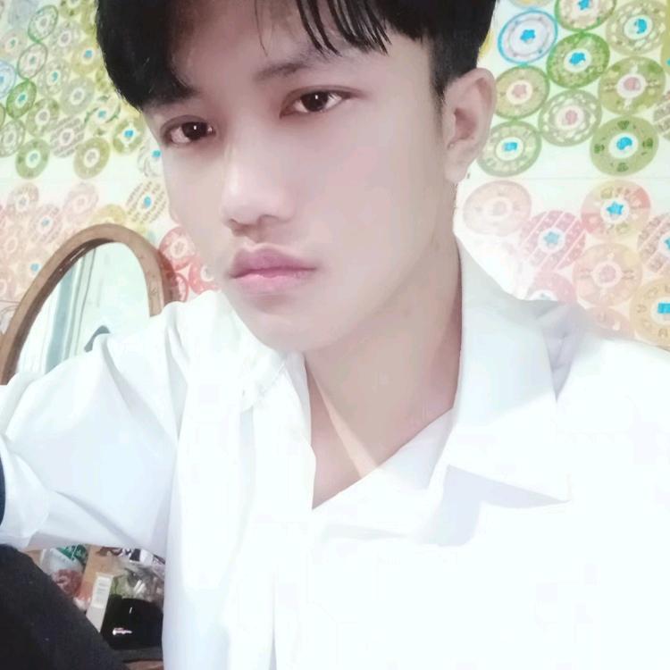 自律的小虎