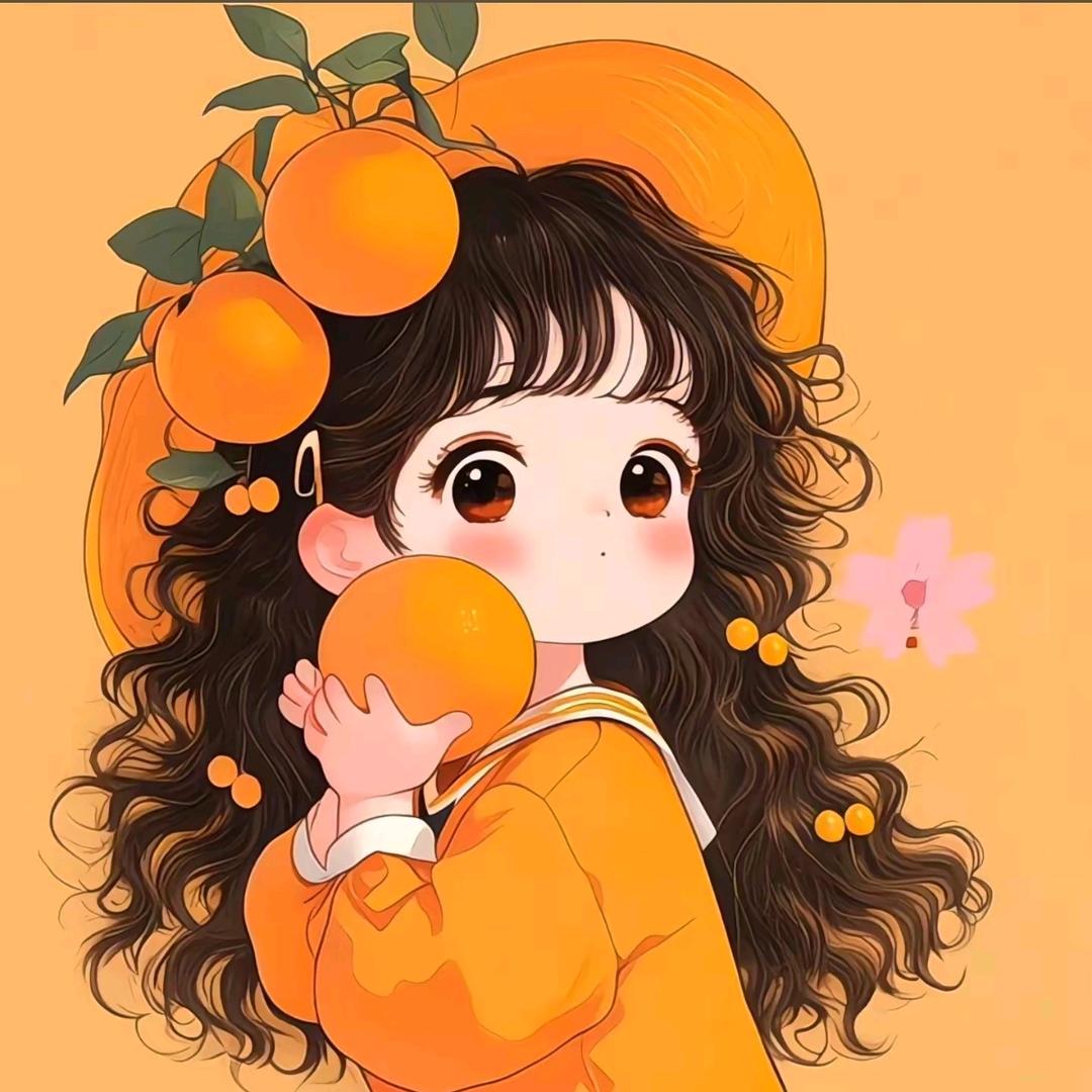 ℒᎭℯ⃝冷心࿐