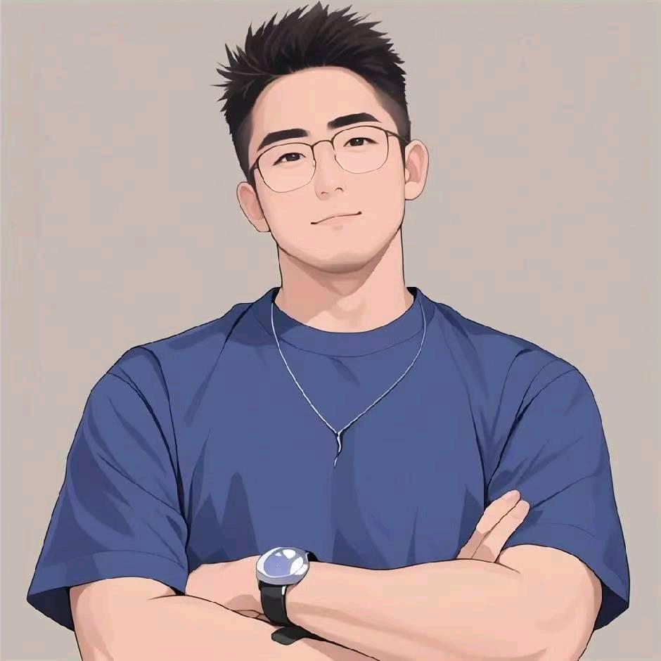 深圳租房--啊成