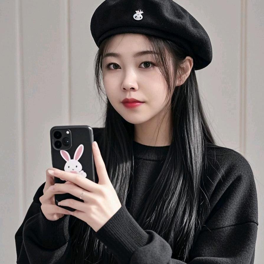 铭嘉阳