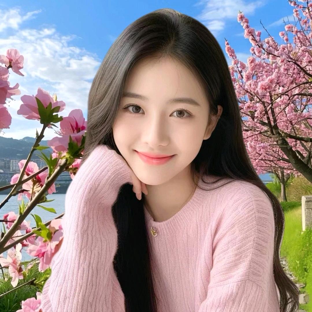 友谊