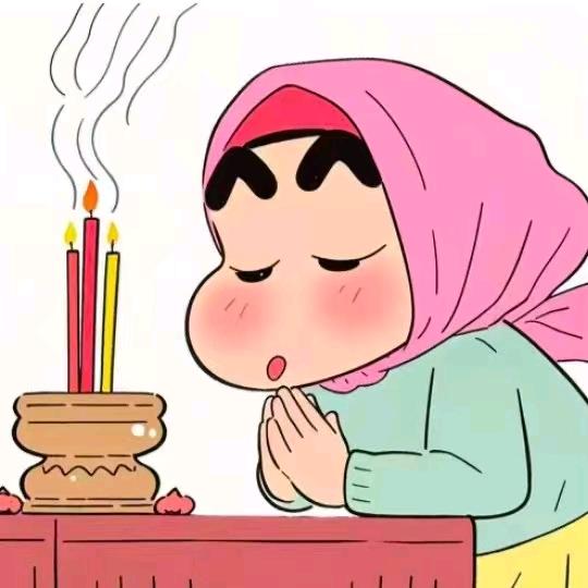 🎣新的🎣一年幸运！🎣