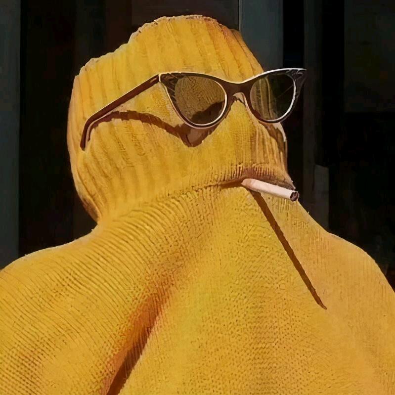 我想要三根保命毫毛