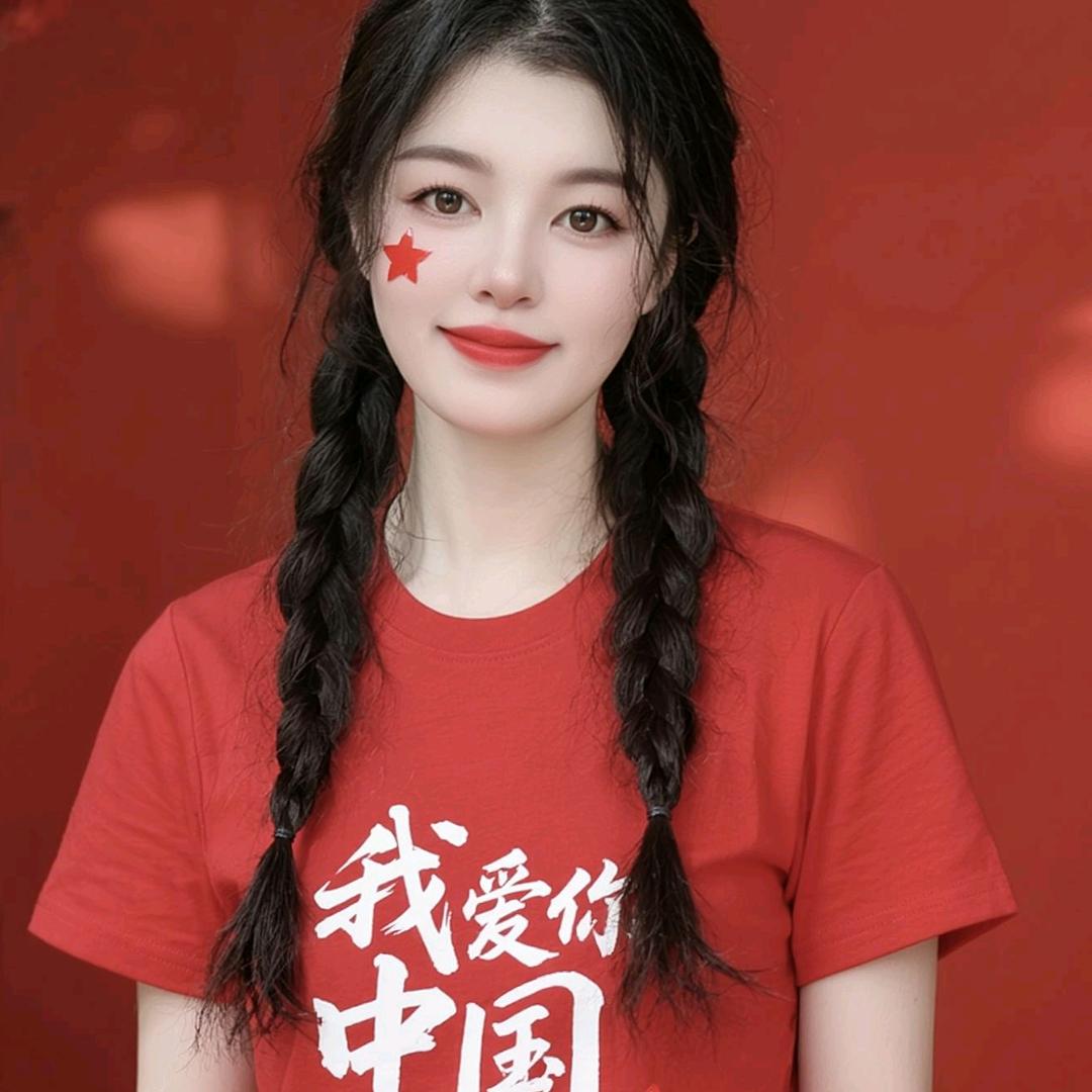 এ᭄じ时光ꦿ᭄🌺ꦿ：：এ⁵²º