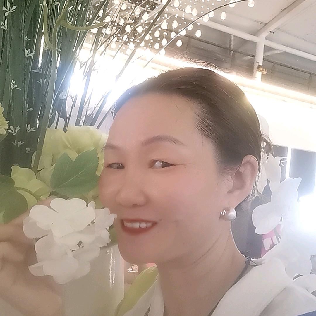 快乐的我