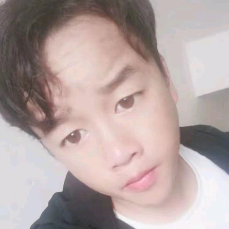 戒爱