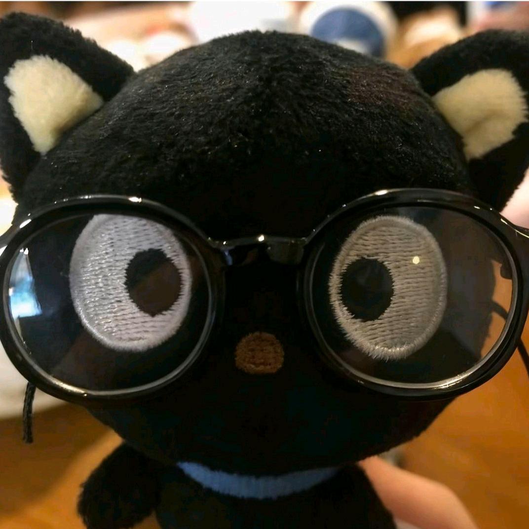雄鹰