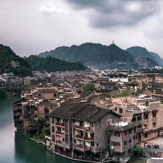 阿波