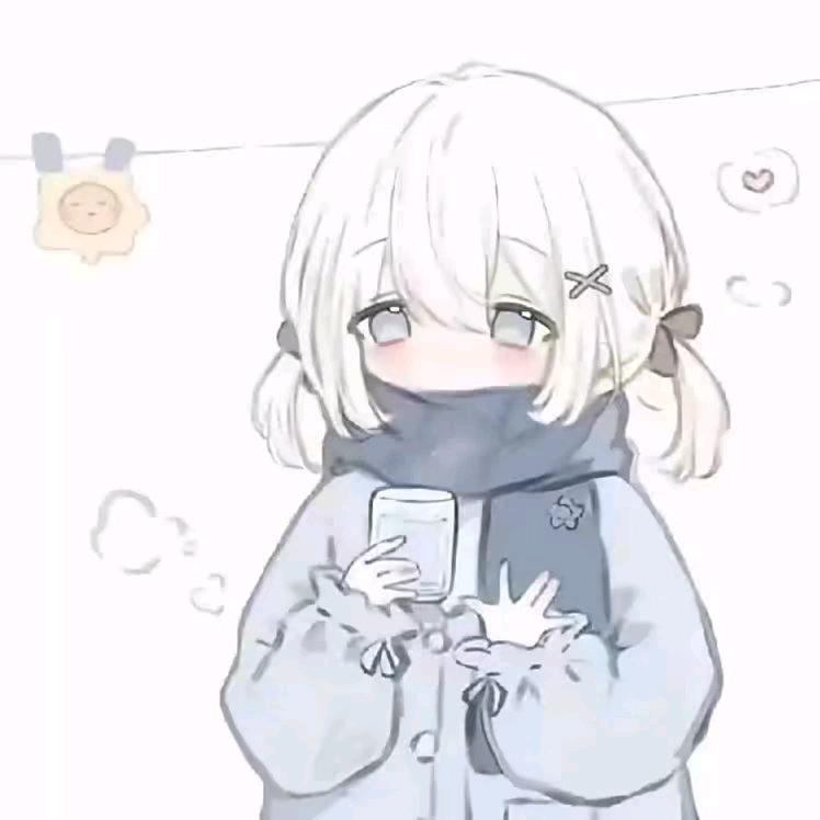 源^维.冰""