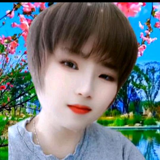 🌿珍💝妮🌿