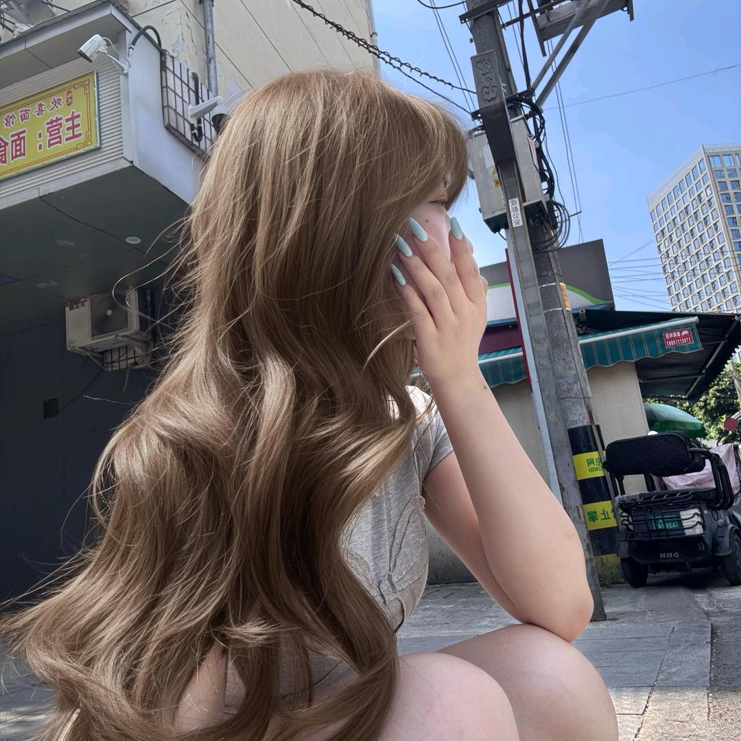 梓萱