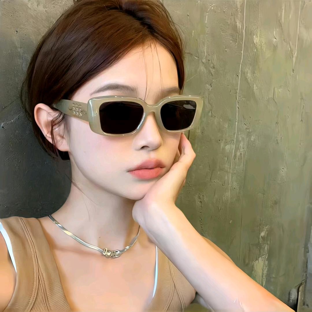清澄