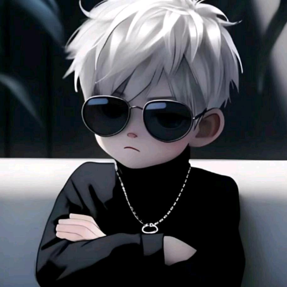 财色᭄🕊双收᭄